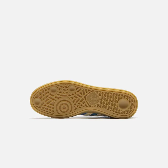Handball Spezial
