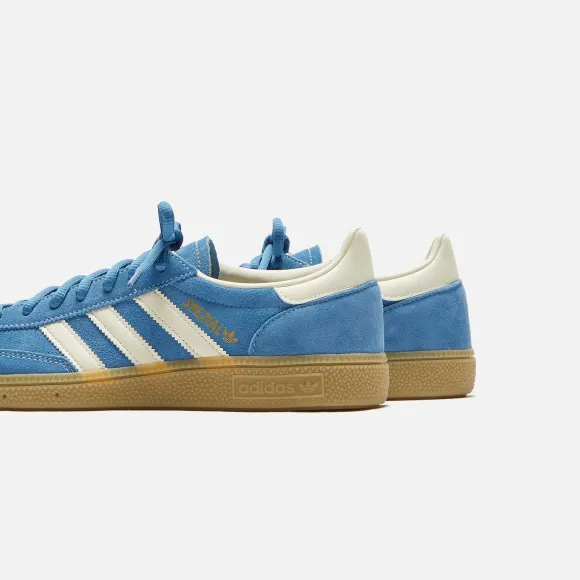 Handball Spezial