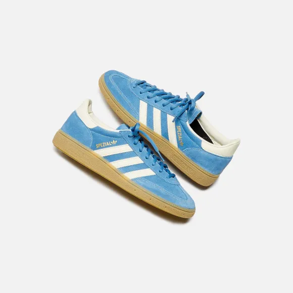 Handball Spezial