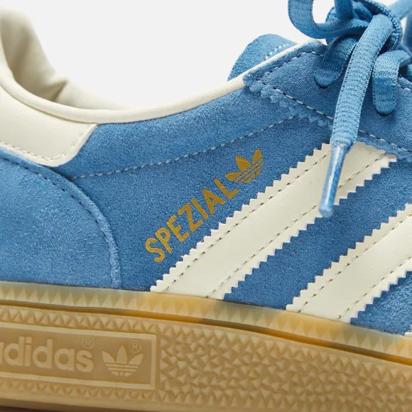 Handball Spezial