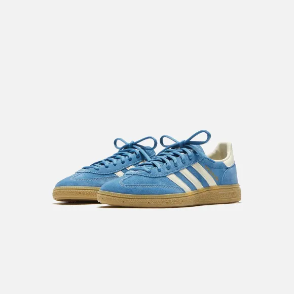 Handball Spezial