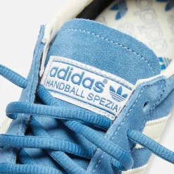 Handball Spezial