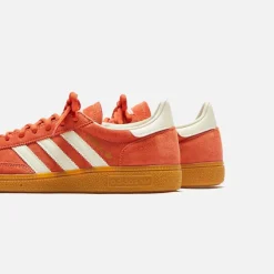 Handball Spezial