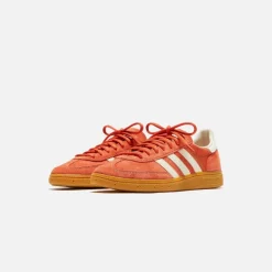 Handball Spezial