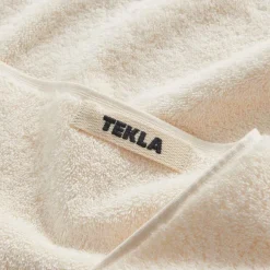 Hand Towel
