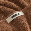 Hand Towel