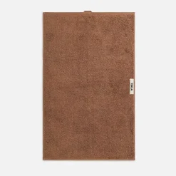 Hand Towel