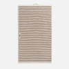 Hand Towel