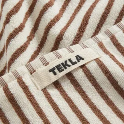 Hand Towel