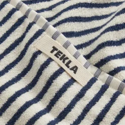 Hand Towel
