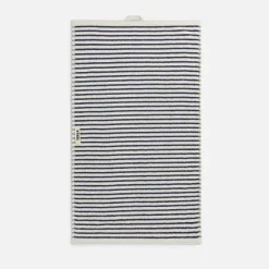 Hand Towel