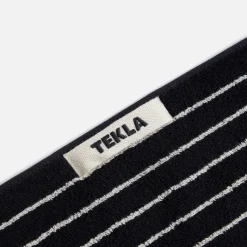 Hand Towel