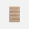 Hand Towel