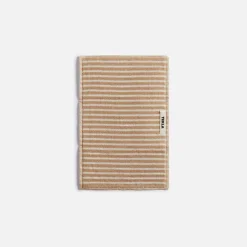 Hand Towel
