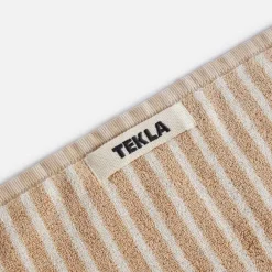 Hand Towel
