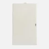 Hand Towel