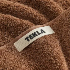 Hand Towel