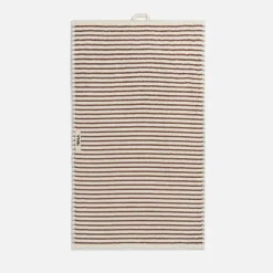 Hand Towel