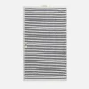 Hand Towel