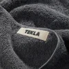 Hand Towel