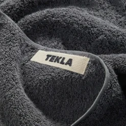 Hand Towel