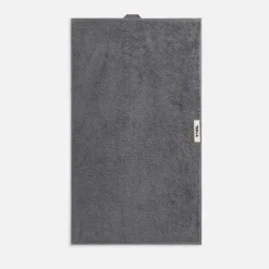 Hand Towel