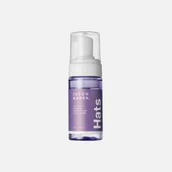 Hat Care Kit
