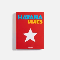 Havana Blues