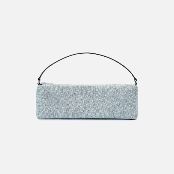 Heiress Flex Flap Bag
