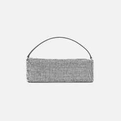 Heiress Flex Flap Bag