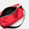Heiress Sport Shoulder Bag