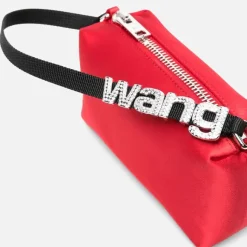 Heiress Sport Shoulder Bag