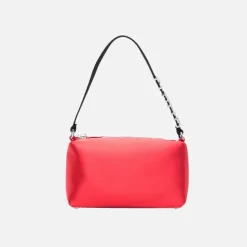 Heiress Sport Shoulder Bag