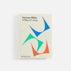 Herman Miller
