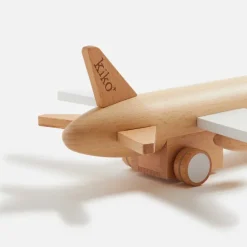 Hikoki Jet