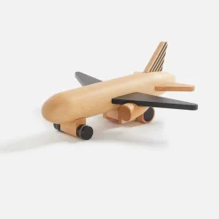 Hikoki Jet