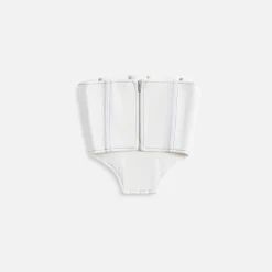 Hongbao Corset