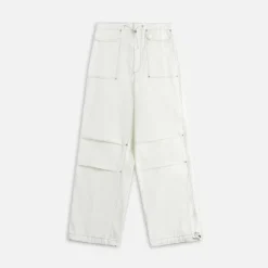 Hongbao Pant
