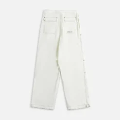 Hongbao Pant
