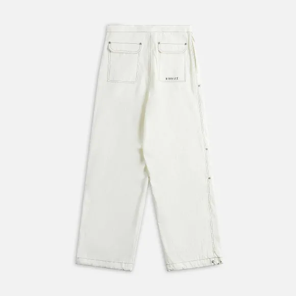 Hongbao Pant
