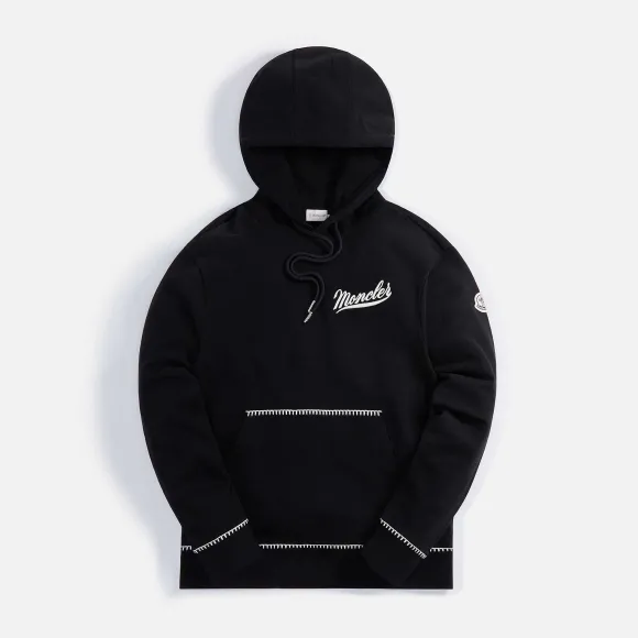 Hoodie Sweater