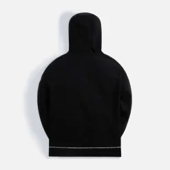 Hoodie Sweater