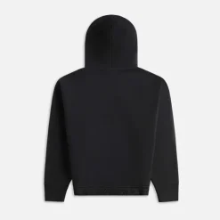 Hoodie Triangle