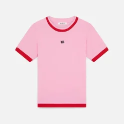 Horizon Tee