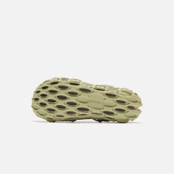 Hydro Moc At Cage 1Trl