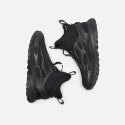Hydro Runner Mid Gore-Tex 1 Trl