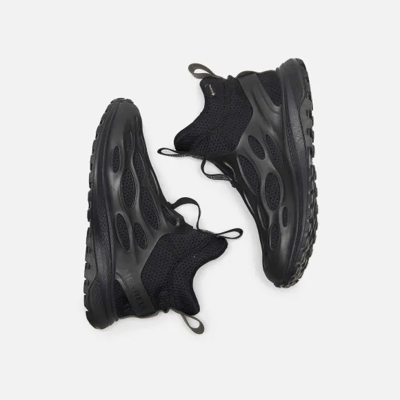 Hydro Runner Mid Gore-Tex 1 Trl