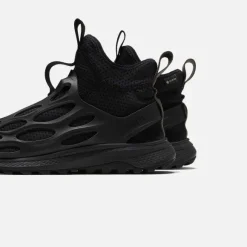 Hydro Runner Mid Gore-Tex 1 Trl
