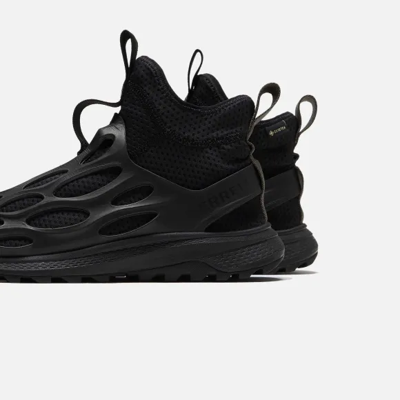 Hydro Runner Mid Gore-Tex 1 Trl
