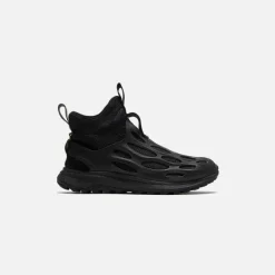 Hydro Runner Mid Gore-Tex 1 Trl